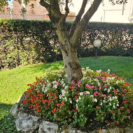 La Chiocciola * Vigevano